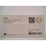 Stanos Pharmacom Labs Stanozolol